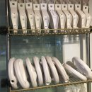 놀러와 멀티방 이미지