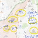 개봉사거리(우) 이미지