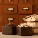 에이비한의원 이미지