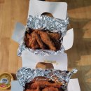 가마치통닭(봉화산점) | 가마치통닭 봉화산점 포장후기