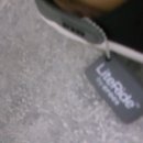 참편한신발 이미지
