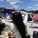 머리카락 - 광산구 | 머리카락 기부 | 소아암 환우를 위한 머리카락 기부 후기