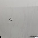 G3 카케어 성수점 이미지