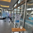 고고PC 성인게임장 | [이천] 테르메덴-겨울 온천, 겨울 워터파크 방문 후기_주차, 푸드코트, 준비물