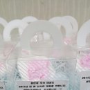 용인대 태권아리랑 이미지