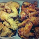 하림여관 이미지