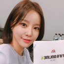 이향 카카오 검색결과