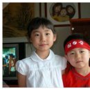 민갈비앤쌈밥 이미지