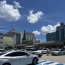 쌍암근린공원2 이미지