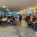 옥포행복마을관리 사회적협동조합 이미지