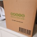 다자래한의원 | 221008 이번주도 뿌셔뿌셔!