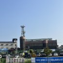 삼봉4리마을회관 이미지