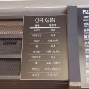 용산-서빙-2308 | 누보5(NOUVEAU5) 삼각지역 맛집으로 인정