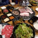 총각네식육식당 이미지