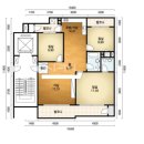 우성꿈그린 이미지