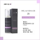 줄리스 이미지
