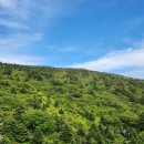 지리산계곡호텔