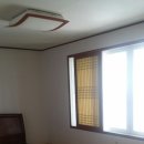 동홍동 에덴파크빌 이미지