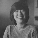 상록수로 44 이미지