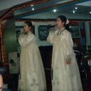 만찬식당 이미지