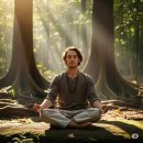 보리상사 이미지