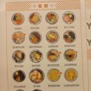 디앤비빌딩 | 대치동(한티역)얌샘 김밥에서 라면과 김밥을 먹은 후기