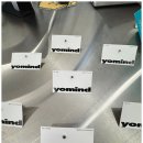 앤디살롱 이미지