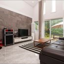 태평양공인중개사무소 이미지