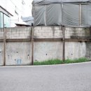 광고기획 애드아트