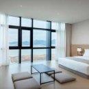 GS25 명지국제점 이미지