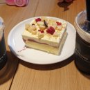 거여역1번출구(앞) 이미지