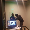 스타 바디핏 이미지