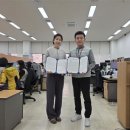 원주의원 강원도민일보