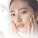매직화이트 네이버블로그