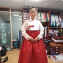 삼보주단