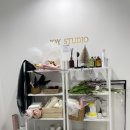 태릉프라자약국 이미지