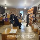 꿈바다협동조합 이미지