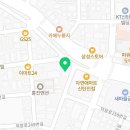 덕암골프연습장 이미지