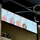 안동 갈비 맛집 뉴서울갈비 안동여행 필수 한우 갈비골목 블루리본
