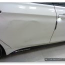 BMW320d 수원자동차외형복원 영통덴트 용인판금도색-TNC자동차외형복원 본사직영점(수원자동차외형복원/영통덴트/용인판금도색) 이미지