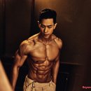 커넥트바디 이미지