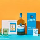 스튜디오 몰트 이미지