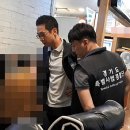 대거노래연습장 이미지