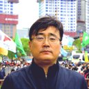 이천선거관리위원회 이미지