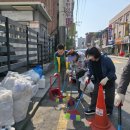 면목본동경로당 이미지