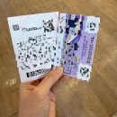 다섯난장이 | 내 추구미는 무모한 사람