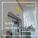 945 | 대한항공 KE945 보잉 777 프랑크푸르트행 이코노미 탑승 후기, 특별기내식 한국식 채식 추천