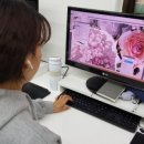아이씨씨텍스타일디자인학원