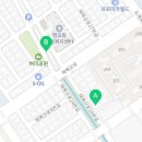 명곡동908 이미지