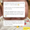 아기 돌스냅(1) - 부산 사뚱공작소 돌스냅, 스냅작가 추천, 송정 조이고택 대관, 셀프 돌예배 준비